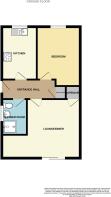 174B Ashford