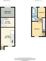 4 Redbank