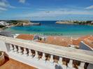 Apartment for sale in Balearic Islands