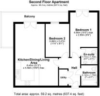 29 Lulworth Place, Warrington.JPG