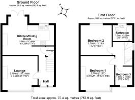 1 Meredith Avenue, Warrington.JPG