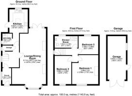 7 Withers Avenue Warrington (2).JPG