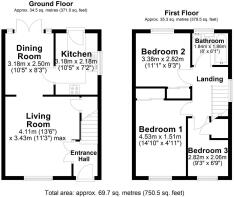 56 Stratton Road Great Sankey.jpg