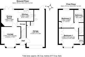 Floorplan.JPG
