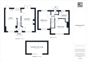Floorplan.png