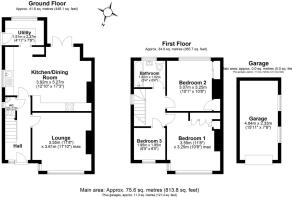 18 Greenfields Avenue, Warrington.JPG