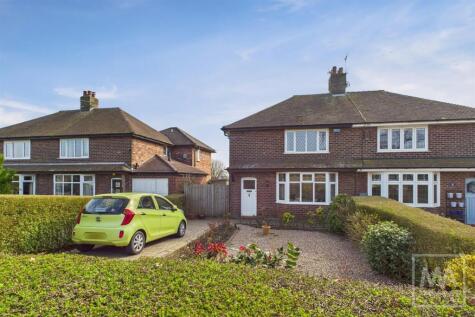 Hatton Lane, Hatton, Warrington