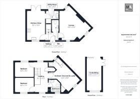 Floorplan.png