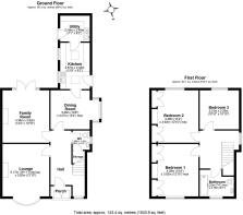 370 Liverpool Road Warrington - all floors.JPG