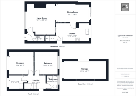 CAM05235G0-PR0027-ALL_BUILD.png