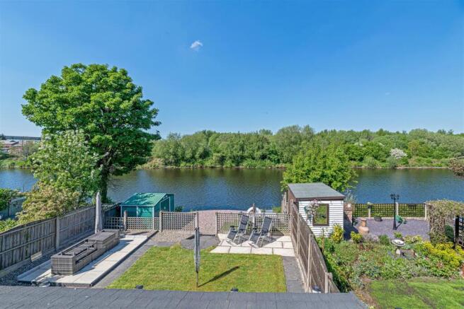 Waterside Views