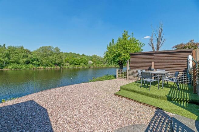 Waterside Views