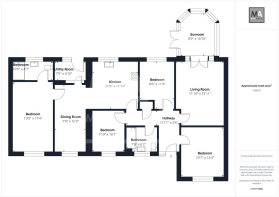 Floorplan.png