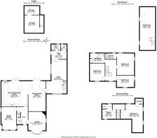 56a Stocks Lane, Great Sankey, Warrington.jpg