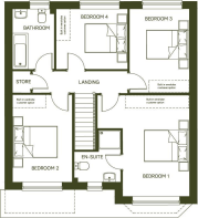 Floorplan..png