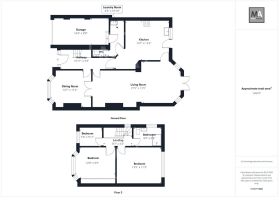 Floorplann