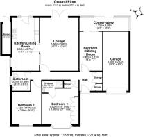 27 Wharfdale Close, Warrington.jpg