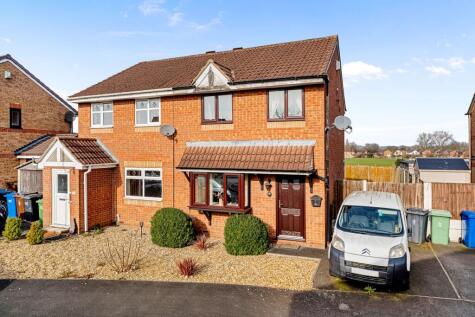 27 Egerton Street Abram Wigan WN2 5RW