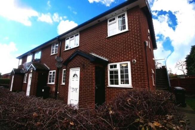 3 Abbey Court Out...