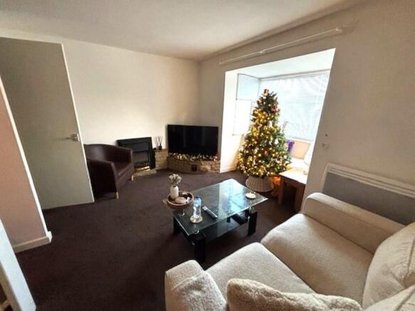 134 St Annes Loun...