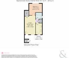 19_24294_watermarked_2