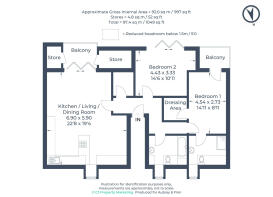 DSC04594 - floorplan