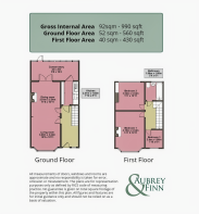 51 Southfield Rd Floorplan no water mark