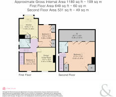 1131066_watermarked_1691035514