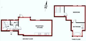 floor plam 37 apex