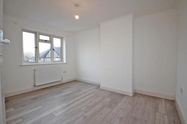 40welbeckbed1
