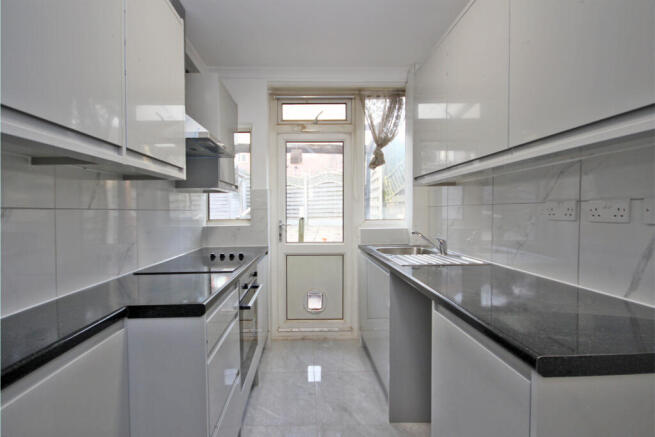 40welbeckkitch