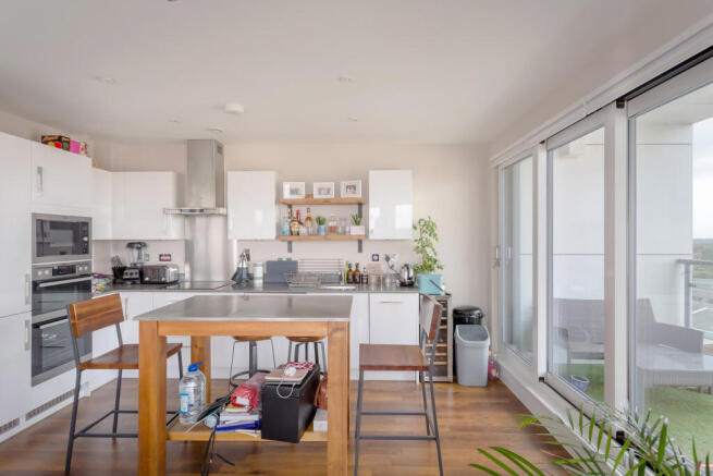 kitchen-diner