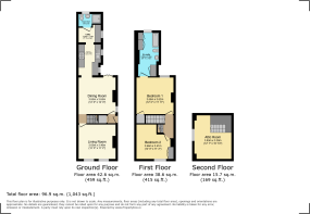 floorplanfinal-8a311564-1f24-4604-a111-ab911a679f4