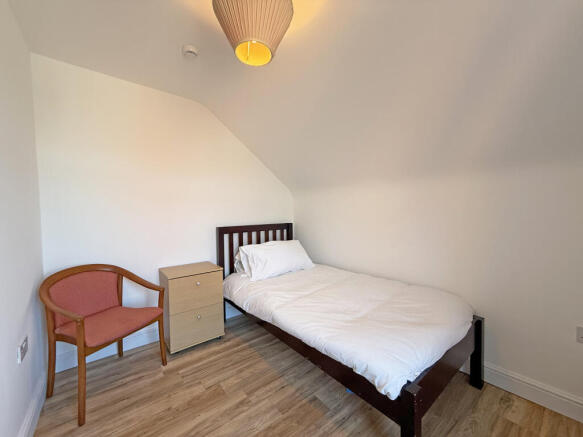 room5IMG_3052