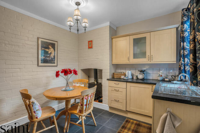 14TamworthSt00056