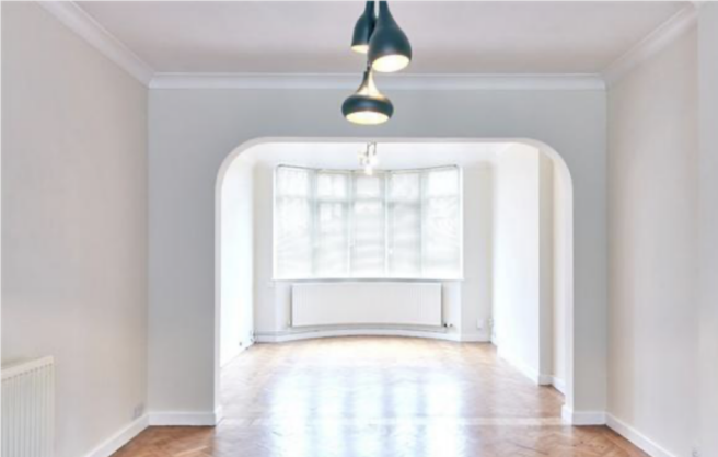 Screenshot 2025-10-28 at 13.15.38