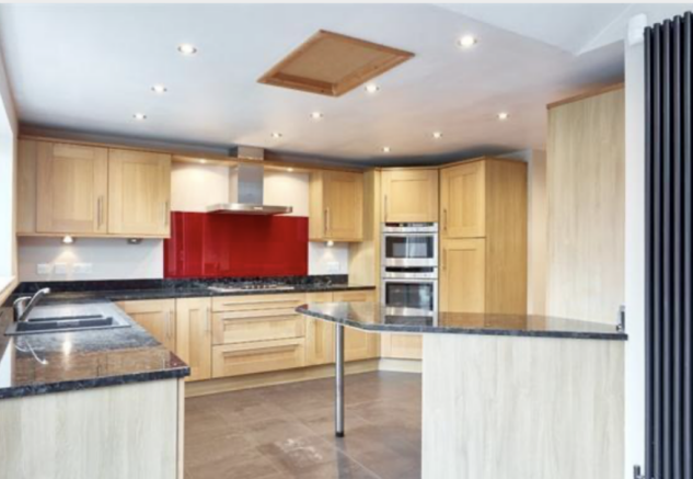 Screenshot 2025-10-28 at 13.16.27