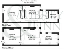 28heathFLoorplan