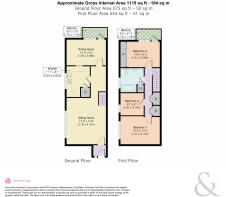 1_68103_watermarked_2