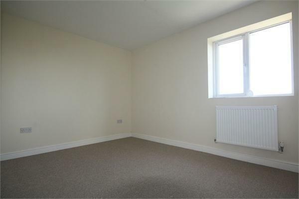 35652_4482837_IMG_07_0000_max_656x437