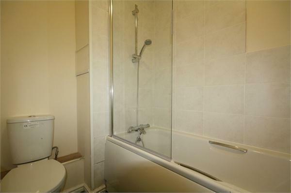 35652_4482837_IMG_05_0000_max_656x437