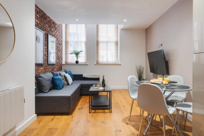 hounds gate court (18 of 70)