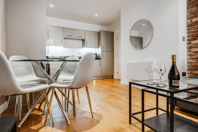 hounds gate court (4 of 70)