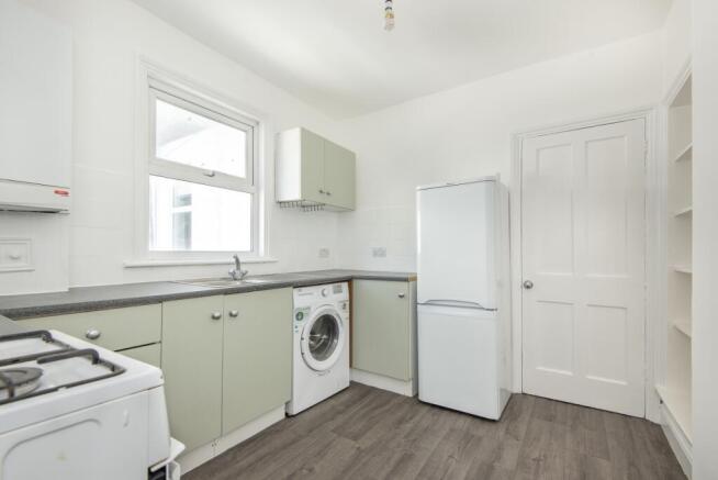 First-Floor-Flat-...