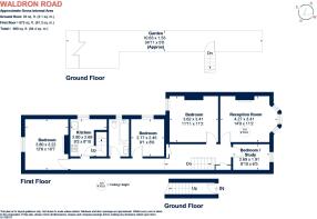 11a-Waldron-Road-...