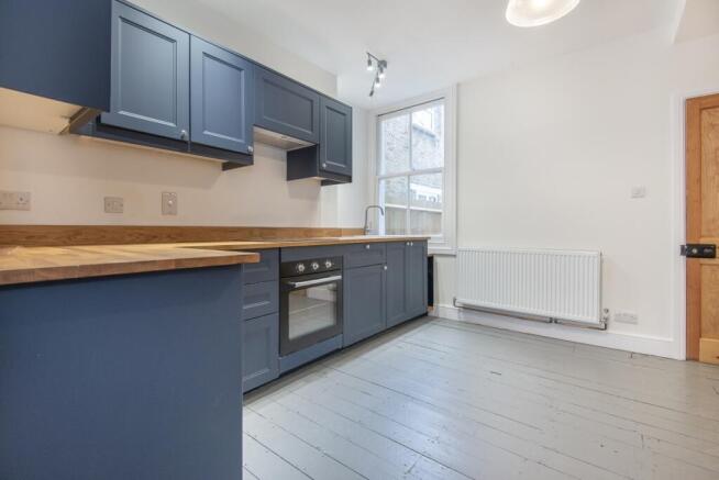 Ground-Floor-Flat...