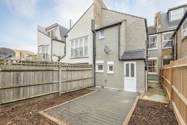 Ground-Floor-Flat...