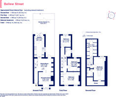 Bellew-Street-PJ-...