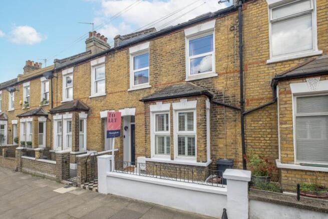20-bellew-street-...