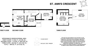 3-37-St-Anns-Cres...